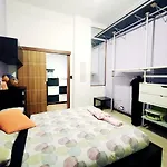 La Casetta Di Hera By Smart-Home