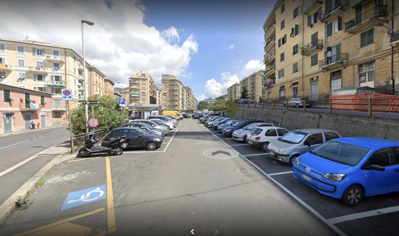Apartment La Casetta Di Hera By Smart-home
