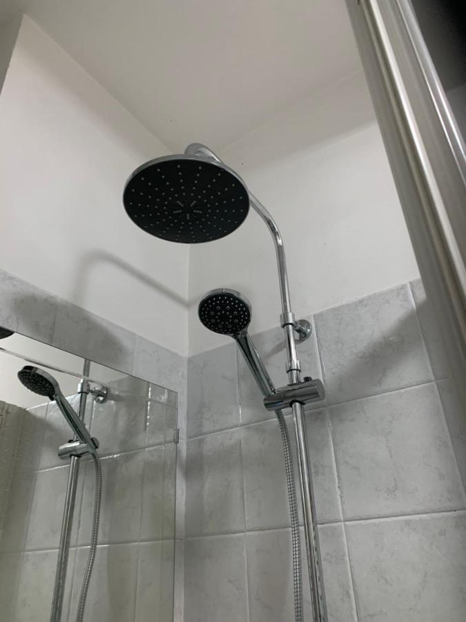 La Casetta Di Hera By Smart-home * Genua