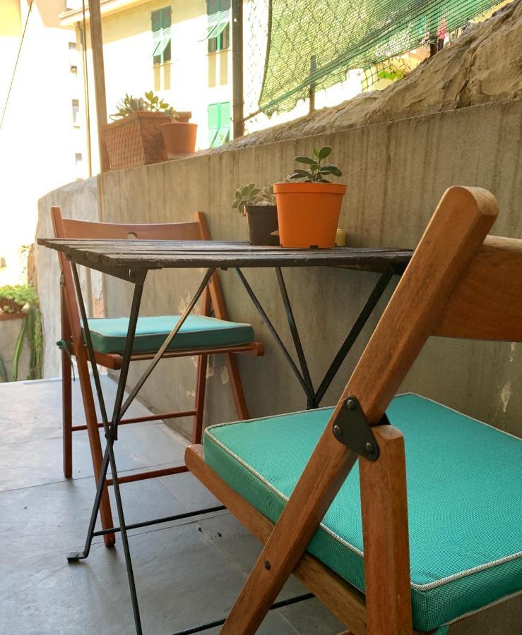 La Casetta Di Hera By Smart-home *