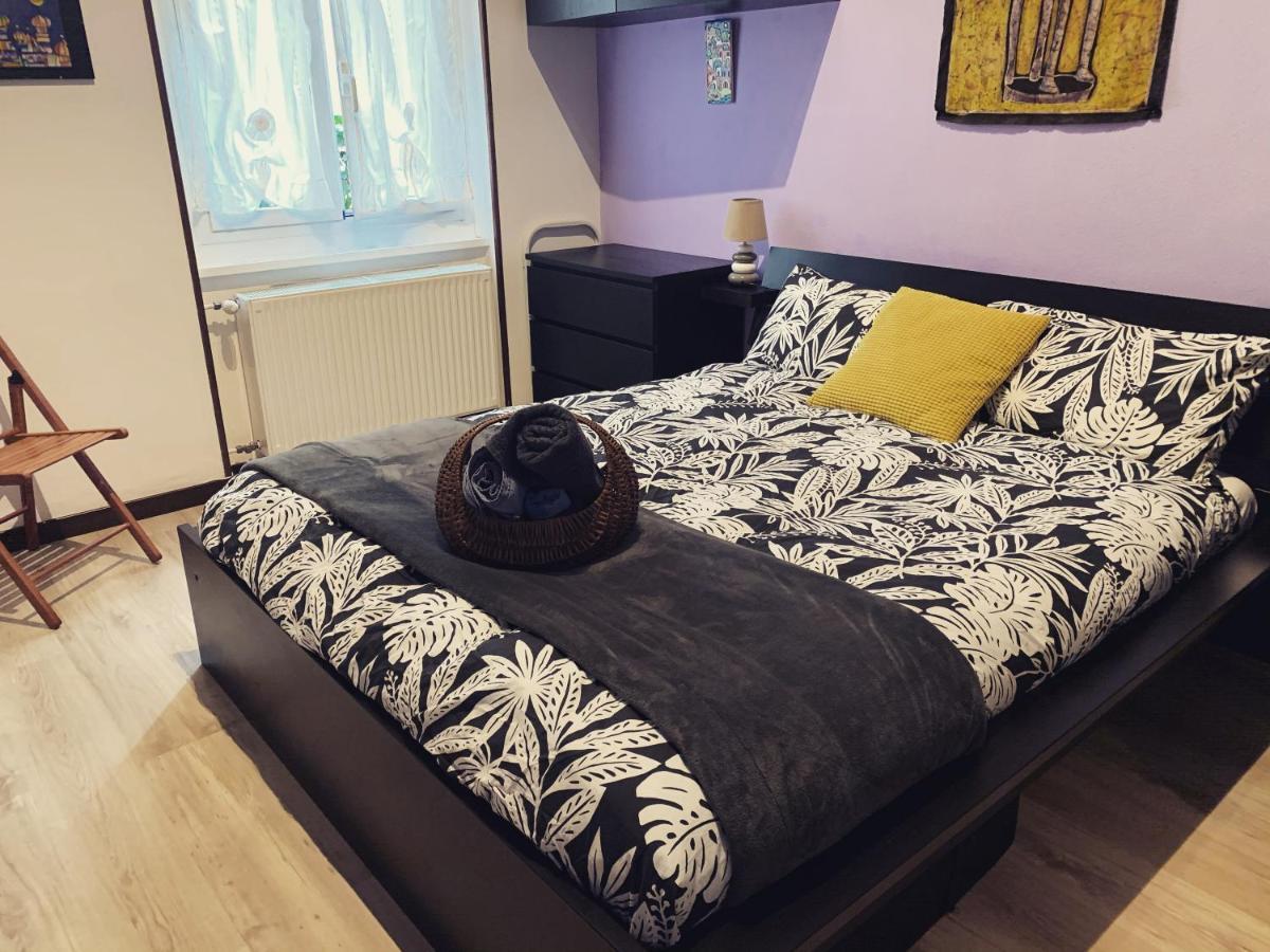 La Casetta Di Hera By Smart-home